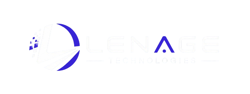 Lenage Technologies